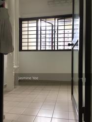 Blk 298B Compassvale Street (Sengkang), HDB Executive #123247102
